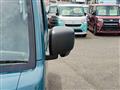 2026 Suzuki Carry Truck