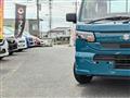 2026 Suzuki Carry Truck
