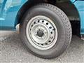 2026 Suzuki Carry Truck