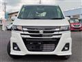 2026 Suzuki Wagon R