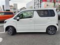 2026 Suzuki Wagon R