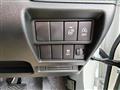 2026 Suzuki Wagon R