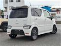 2026 Suzuki Wagon R