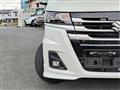 2026 Suzuki Wagon R
