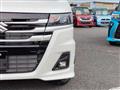 2026 Suzuki Wagon R
