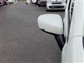 2026 Suzuki Wagon R