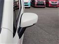 2026 Suzuki Wagon R