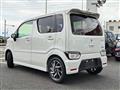2026 Suzuki Wagon R