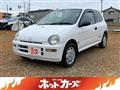1997 Honda Today