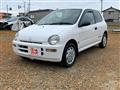 1997 Honda Today