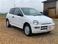1997 Honda Today