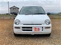 1997 Honda Today