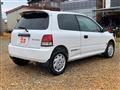 1997 Honda Today