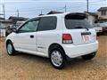 1997 Honda Today