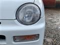 1997 Honda Today