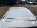 1997 Honda Today