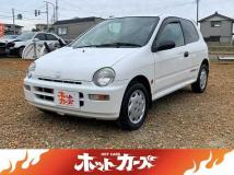 1997 Honda Today