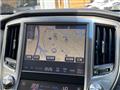 2015 Toyota Crown