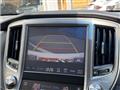 2015 Toyota Crown