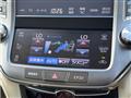 2015 Toyota Crown