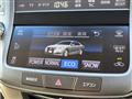 2015 Toyota Crown