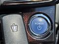 2015 Toyota Crown