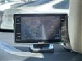 2015 Toyota Crown