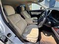 2015 Toyota Crown