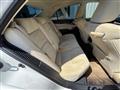 2015 Toyota Crown