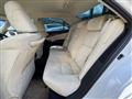2015 Toyota Crown