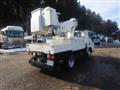 2013 Isuzu Isuzu Others