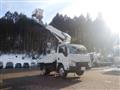 2013 Isuzu Isuzu Others