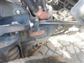 2013 Isuzu Isuzu Others