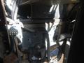 2013 Isuzu Isuzu Others