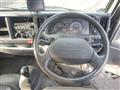 2013 Isuzu Isuzu Others
