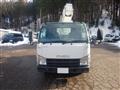 2013 Isuzu Isuzu Others