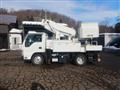 2013 Isuzu Isuzu Others