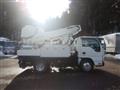 2013 Isuzu Isuzu Others
