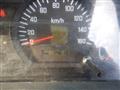 2013 Isuzu Isuzu Others