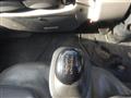2013 Isuzu Isuzu Others