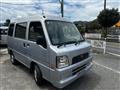 2005 Subaru Sambar