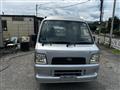 2005 Subaru Sambar