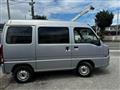 2005 Subaru Sambar