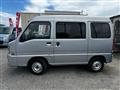 2005 Subaru Sambar