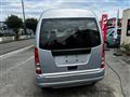 2005 Subaru Sambar