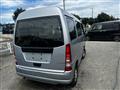 2005 Subaru Sambar