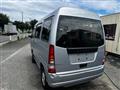 2005 Subaru Sambar