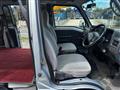 2005 Subaru Sambar