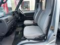2005 Subaru Sambar