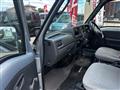 2005 Subaru Sambar